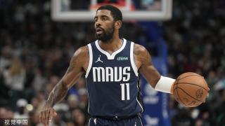 米兰体育报 米兰体育报