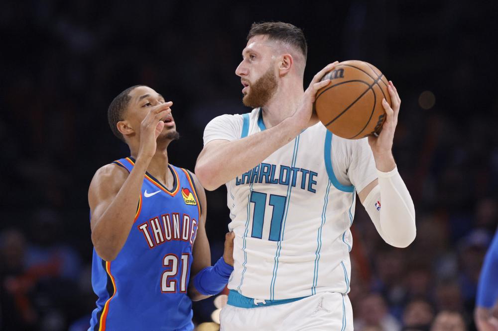 23赛季成 23赛季成