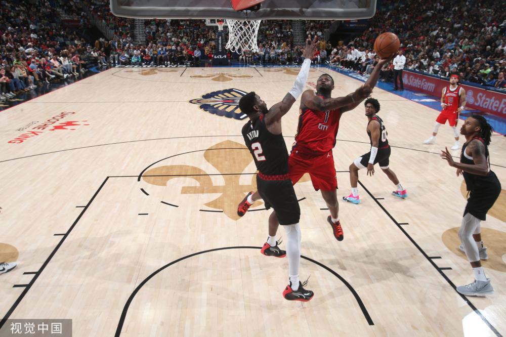 利物浦近年 利物浦近年