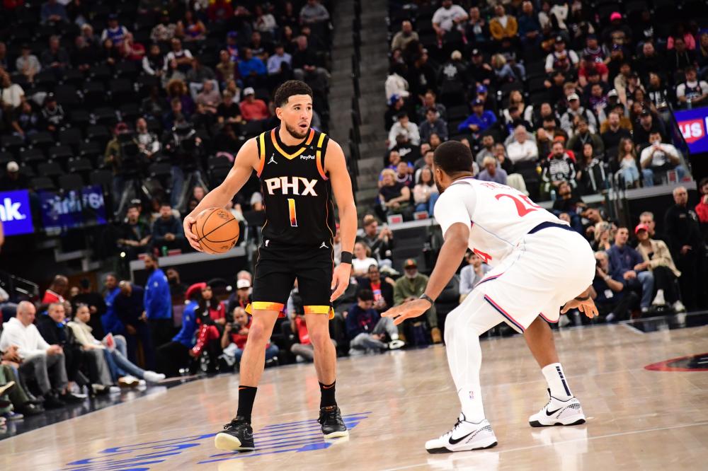 的战术空间 的战术空间