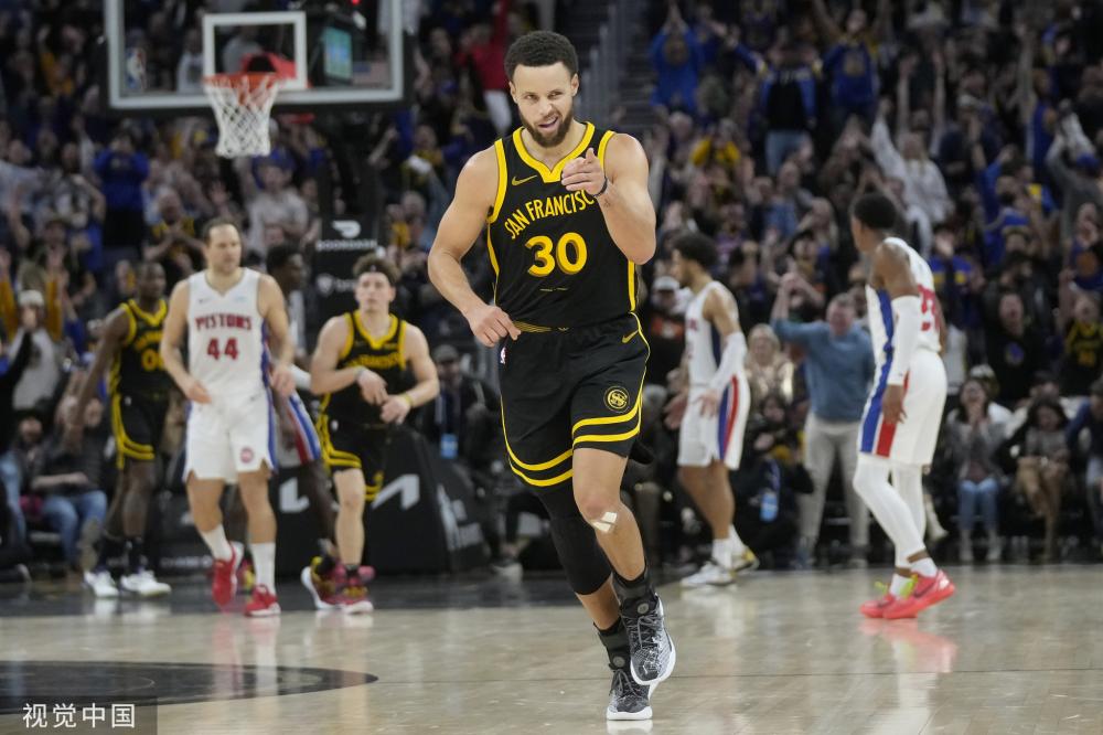 制度建设是 制度建设是