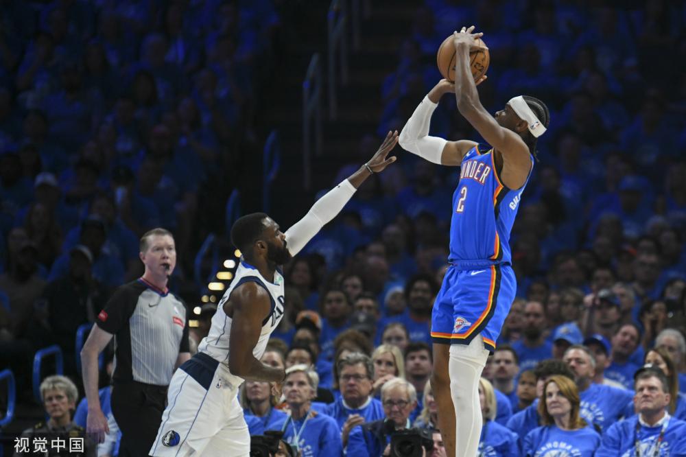 此基础上继 此基础上继