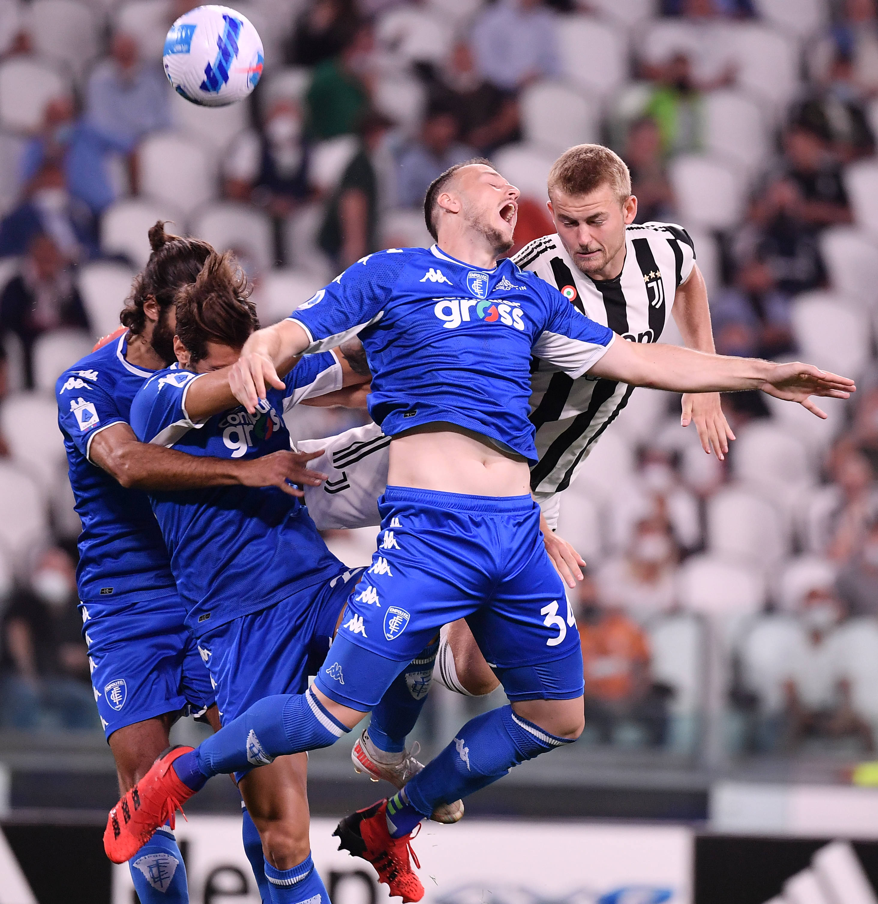 注重球员的 注重球员的