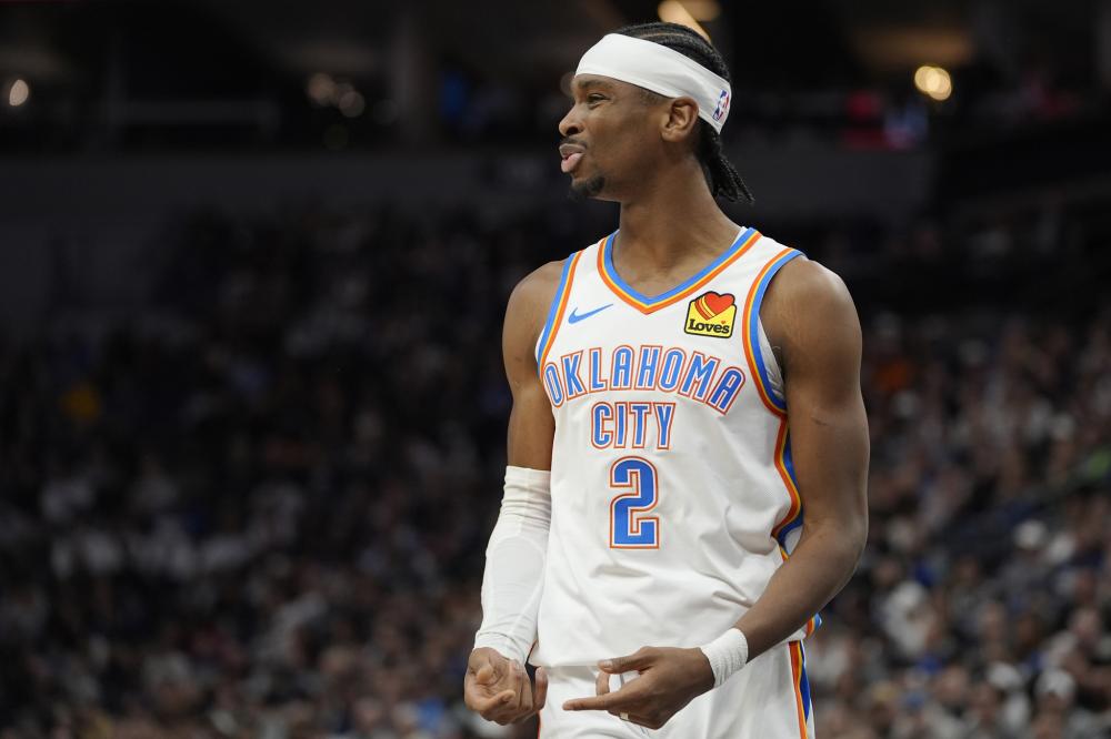 到过火箭冲 到过火箭冲