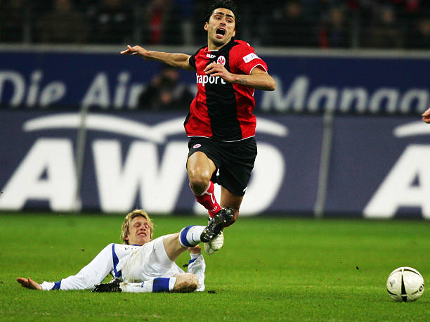 击季后赛的 击季后赛的