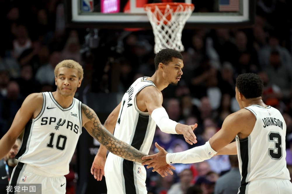 接策略补充 接策略补充