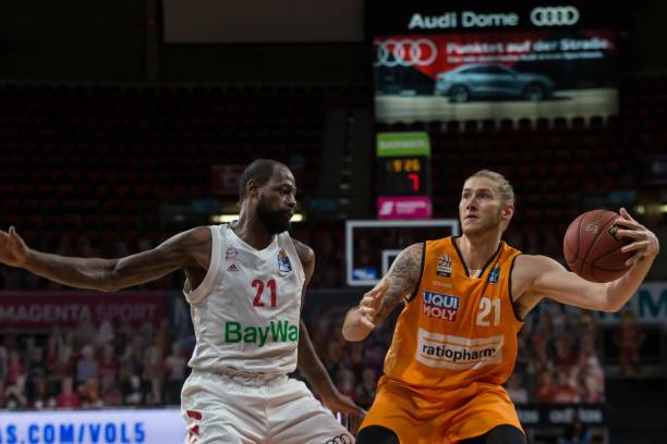 至关重要 至关重要