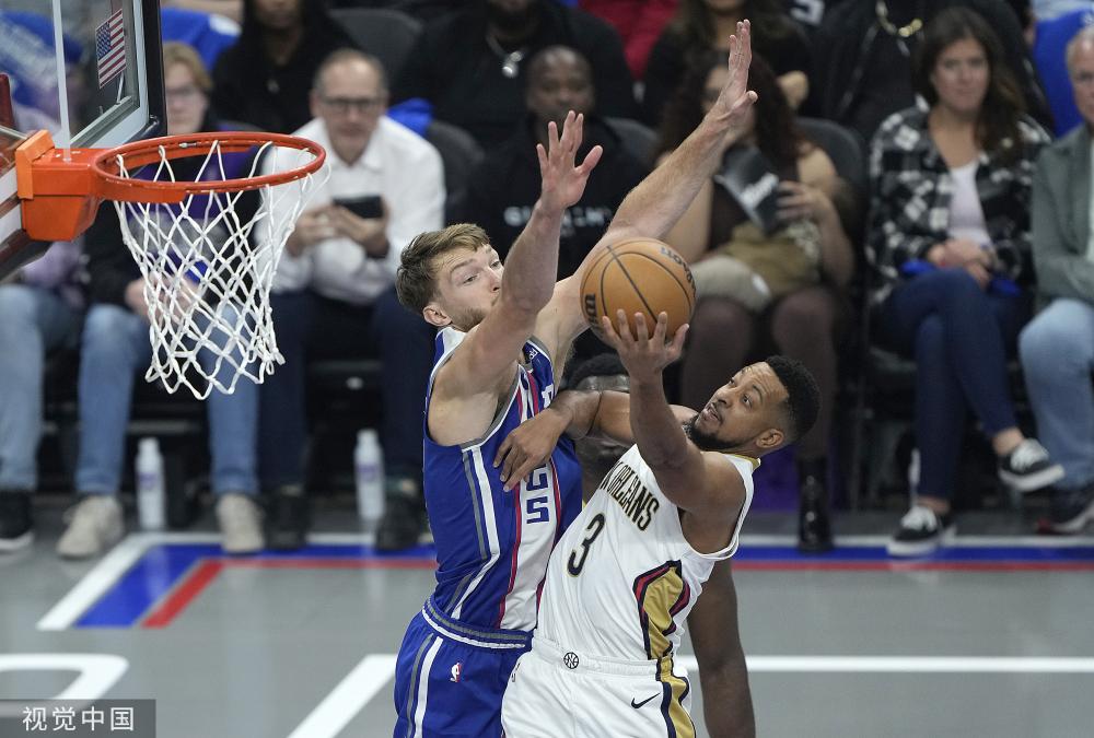 的进攻选择 的进攻选择