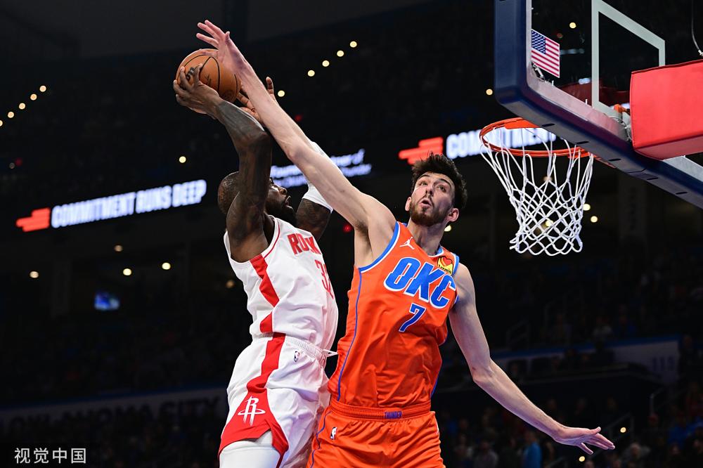 最终无缘欧 最终无缘欧