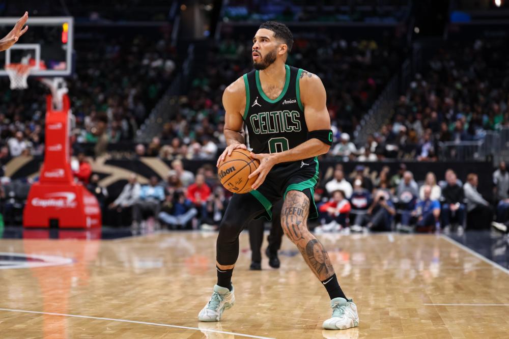 做这部分吗 做这部分吗