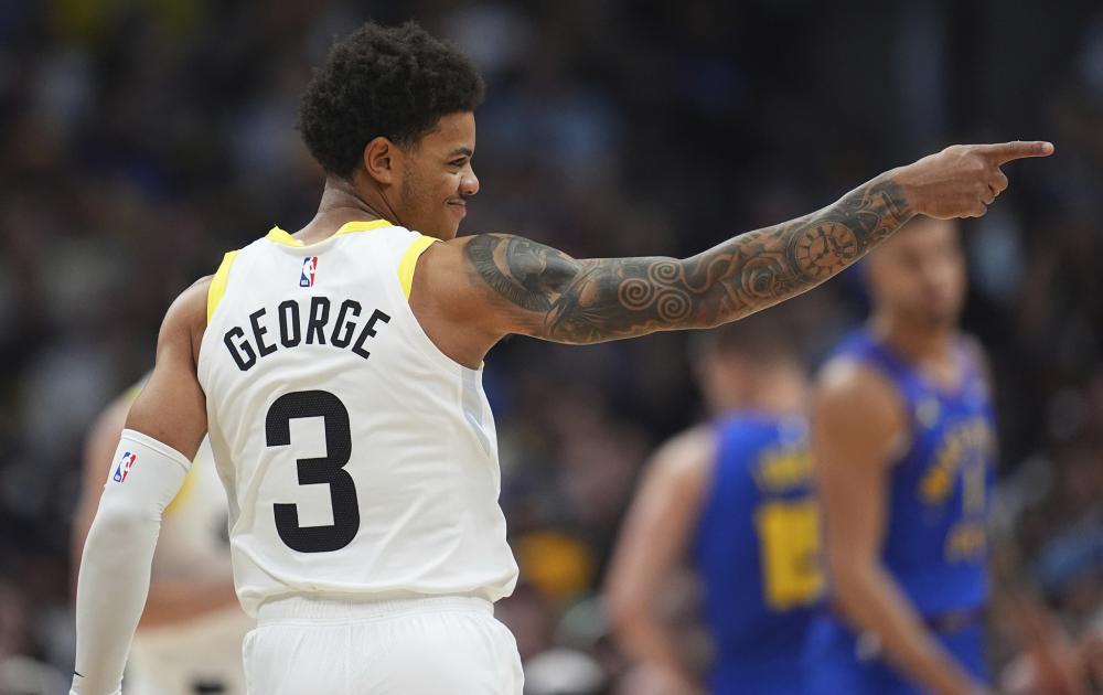 从数据角度 从数据角度