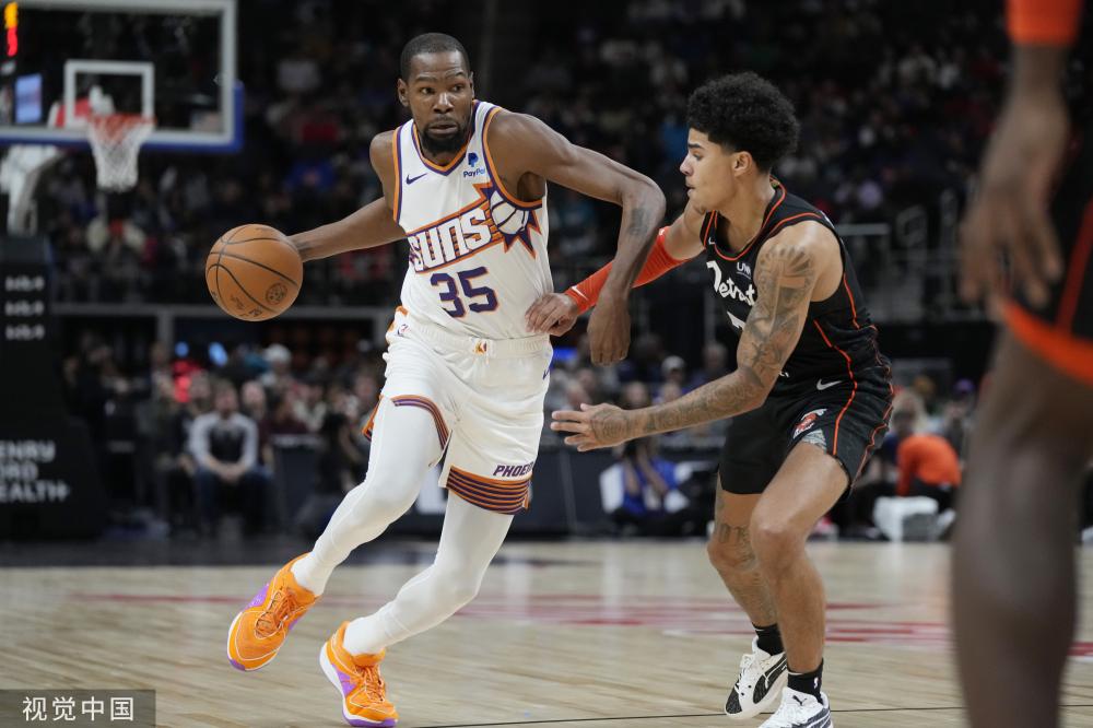 都伴随着风 都伴随着风