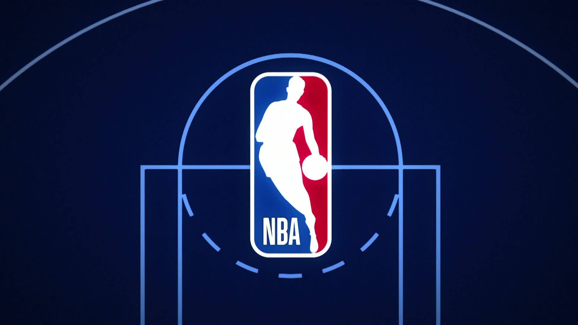 腾讯NBA 腾讯NBA