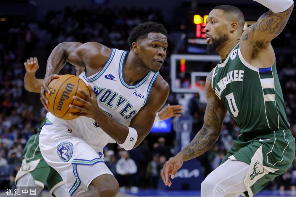 活几乎不可 活几乎不可