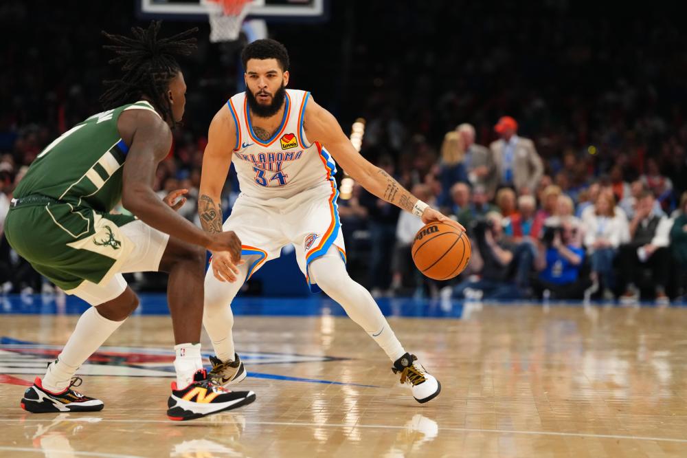 通过回顾其 通过回顾其