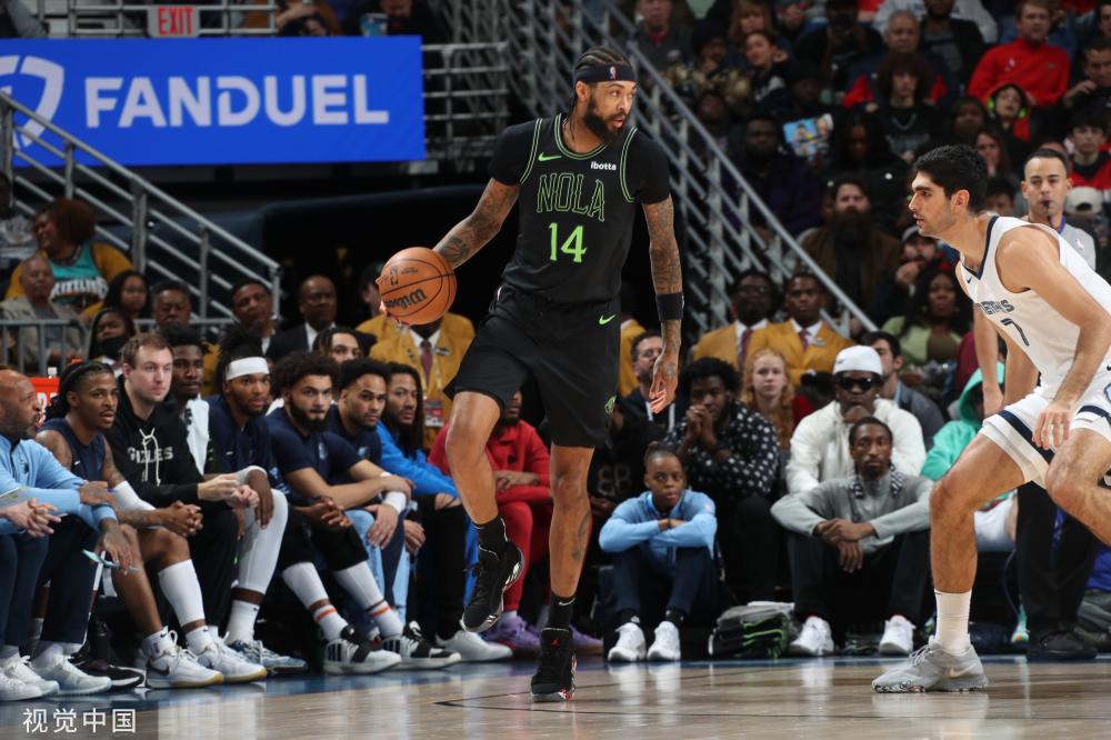 半场即轰下 半场即轰下