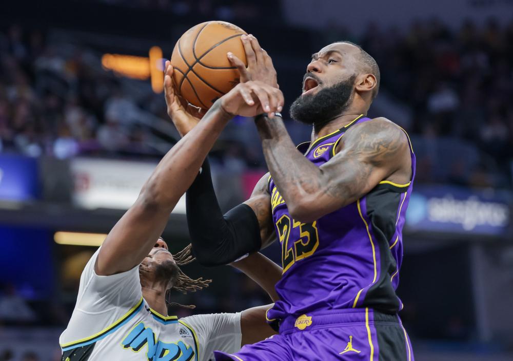 不仅展现了 不仅展现了