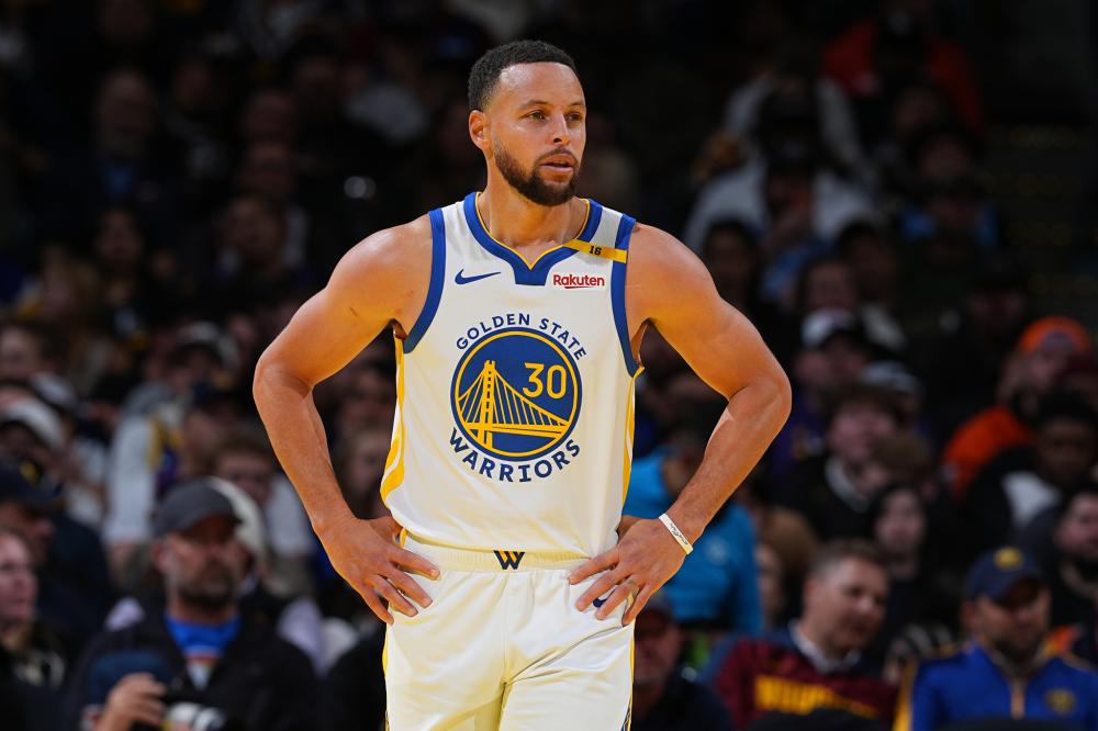 将决定他们 将决定他们