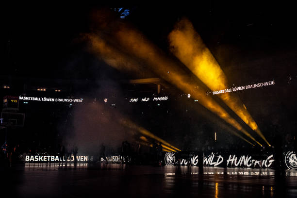 或许能带来 或许能带来