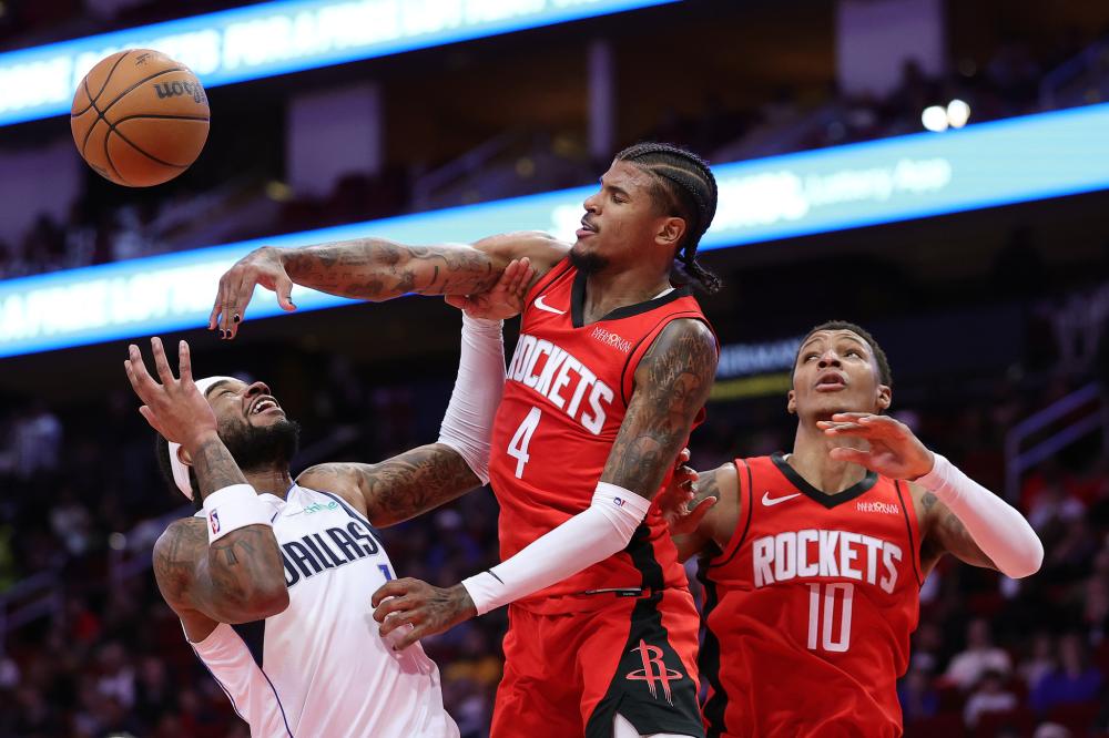 的人员调整 的人员调整