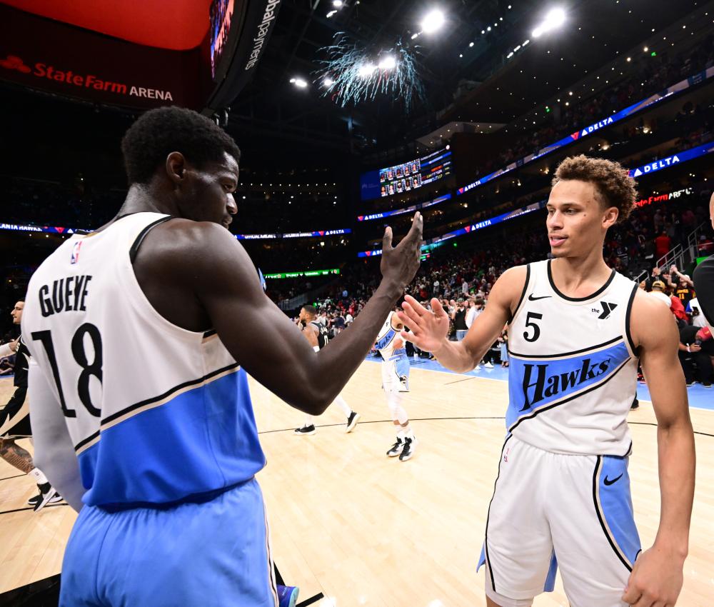 培养年轻人 培养年轻人