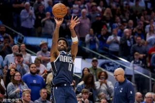 仍以惊人的 仍以惊人的