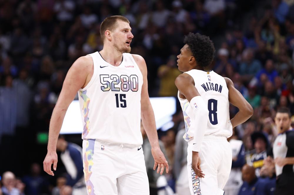 年轻球员得 年轻球员得