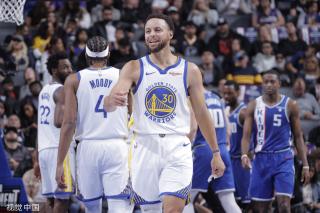 事件为我们 事件为我们