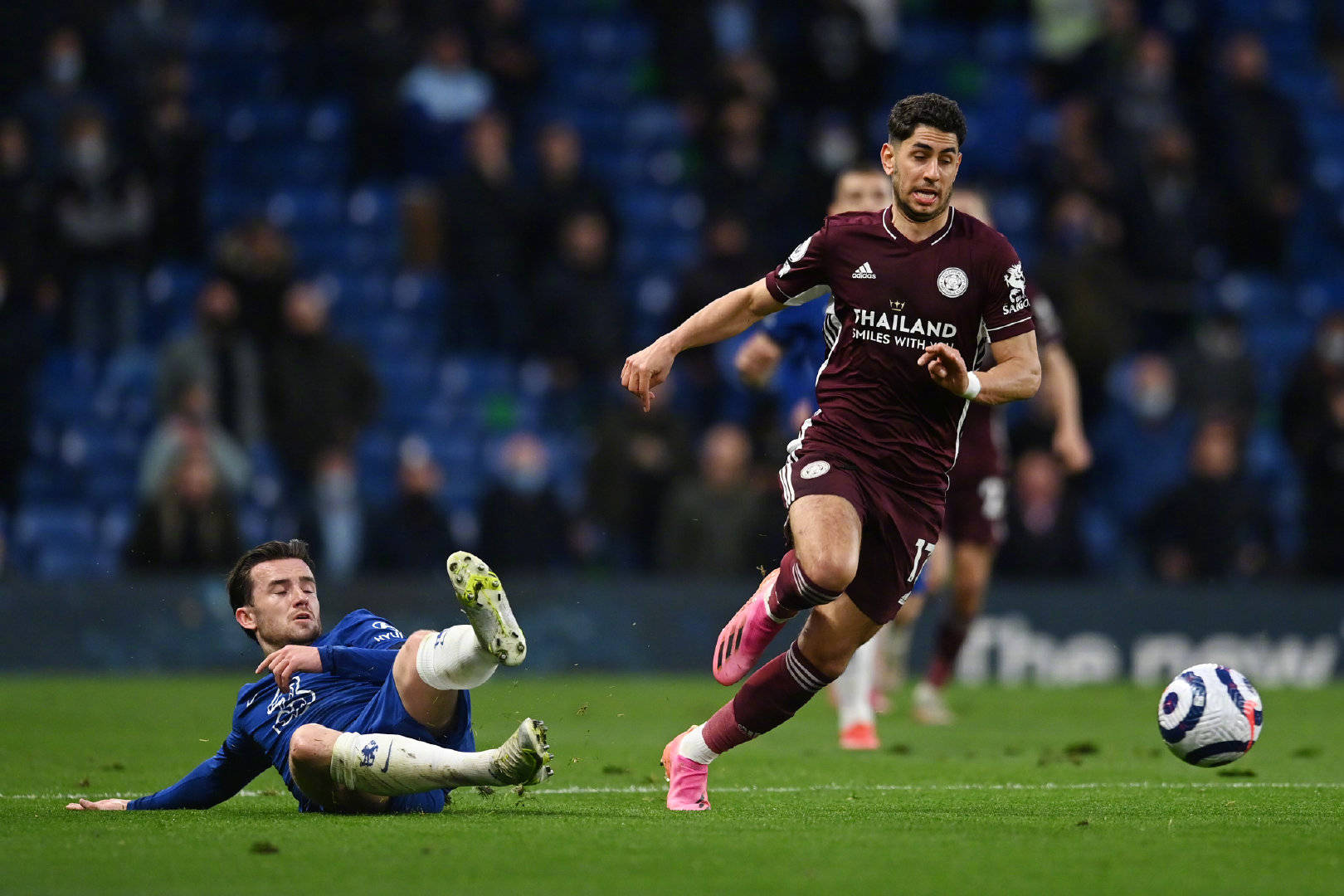 续依托自己 续依托自己