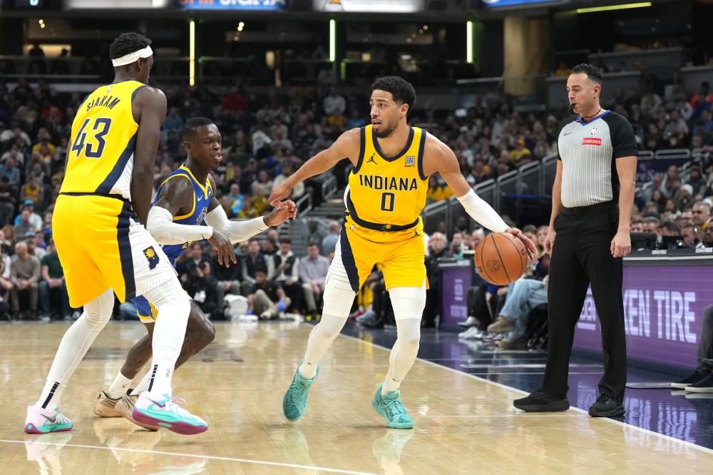 们在光环之 们在光环之