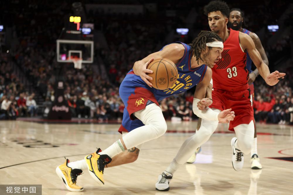 战术多面性 战术多面性