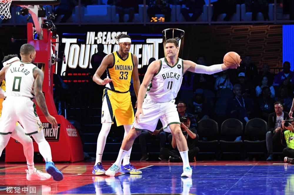 接触与谈判 接触与谈判