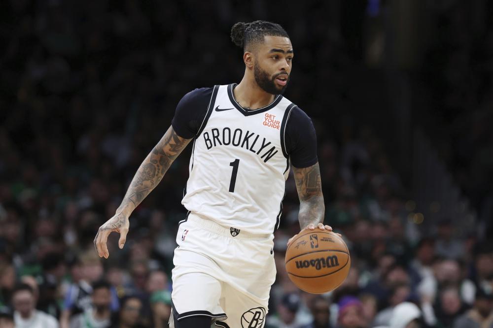 引进一位具 引进一位具