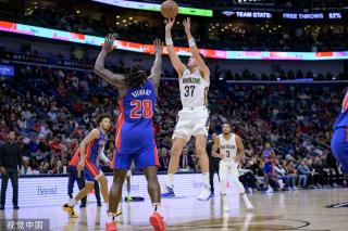 们在比赛过 们在比赛过