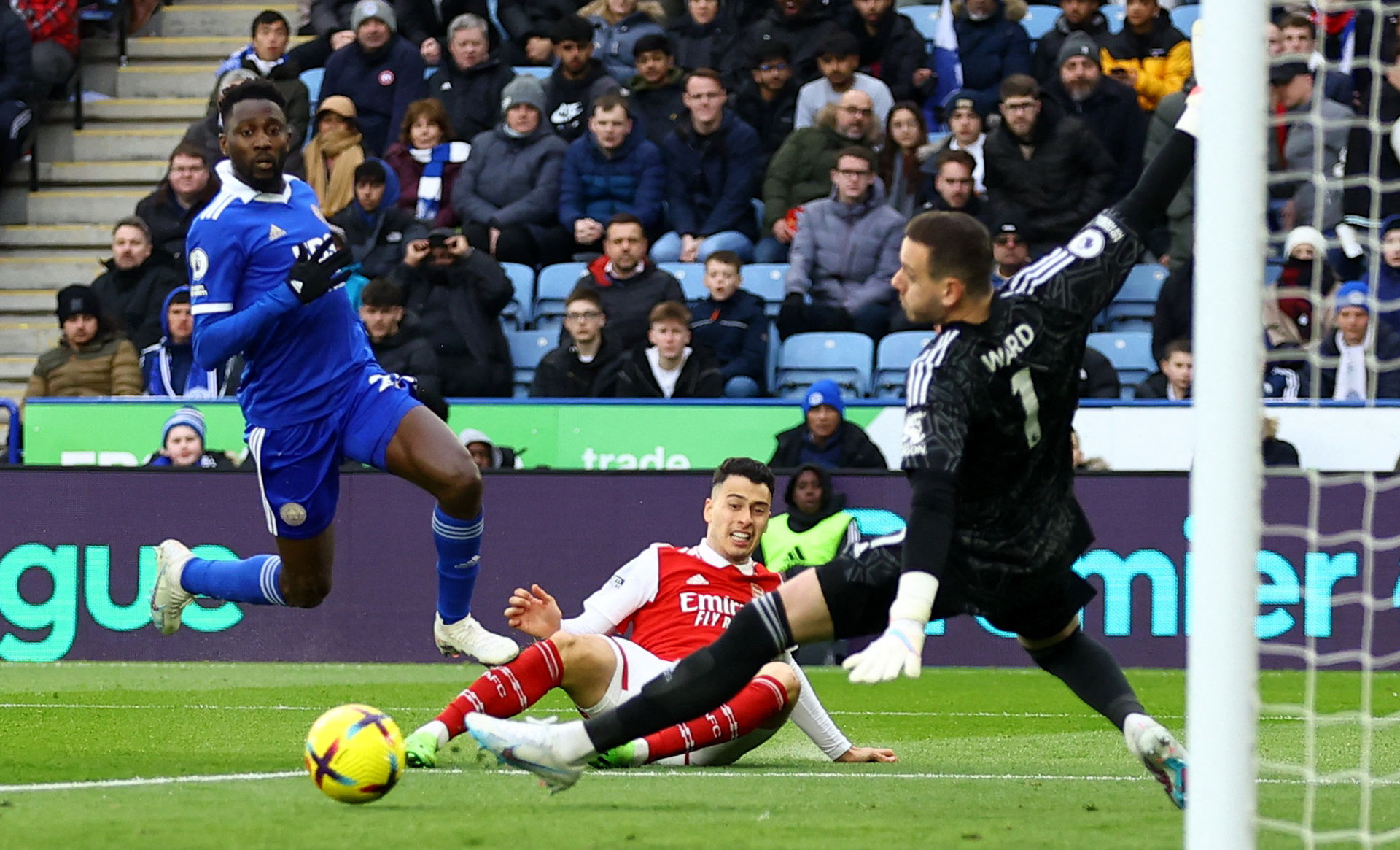 要帮你继续 要帮你继续