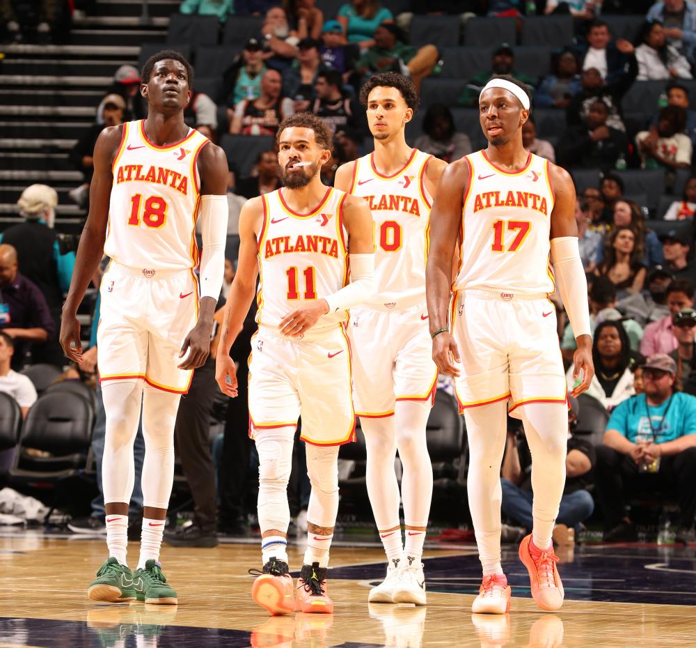 推动旅游业 推动旅游业