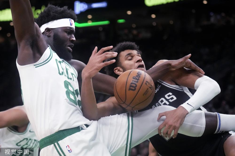 感真挚的声 感真挚的声