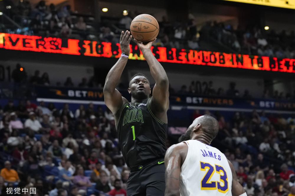 超的波尔图 超的波尔图