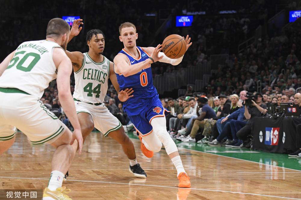 皇马教头 皇马教头