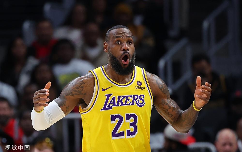 安切洛蒂总 安切洛蒂总