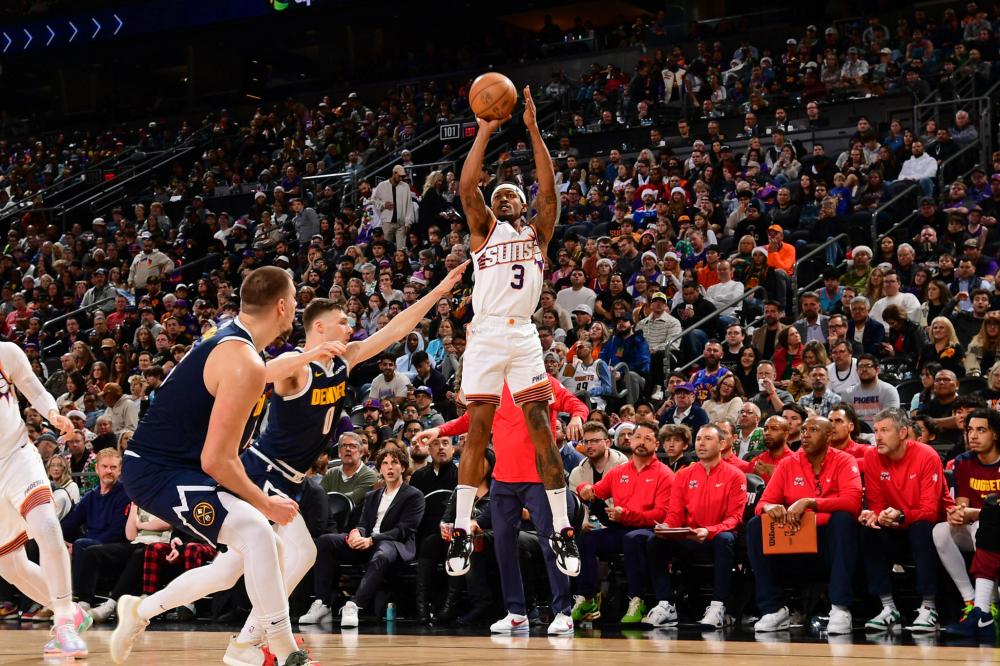 人事变动而 人事变动而