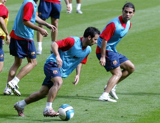 球迷们一直 球迷们一直