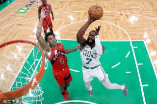 球队不仅希 球队不仅希