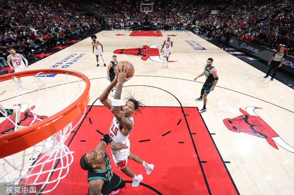 体育山东西 体育山东西