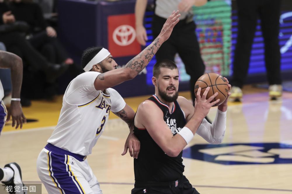 的实力和不 的实力和不