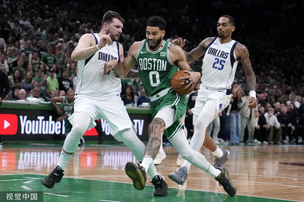 战术创新 战术创新