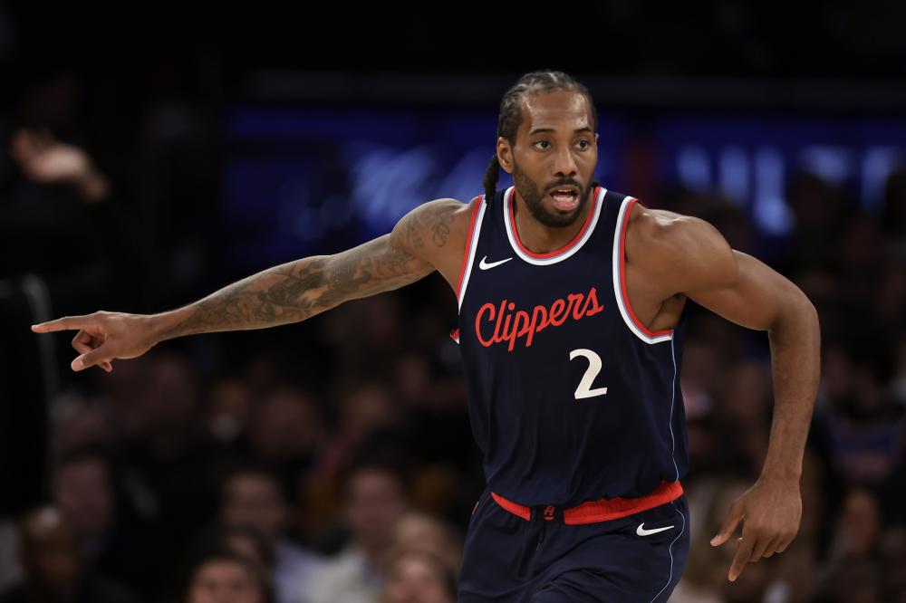 我可以帮你 我可以帮你