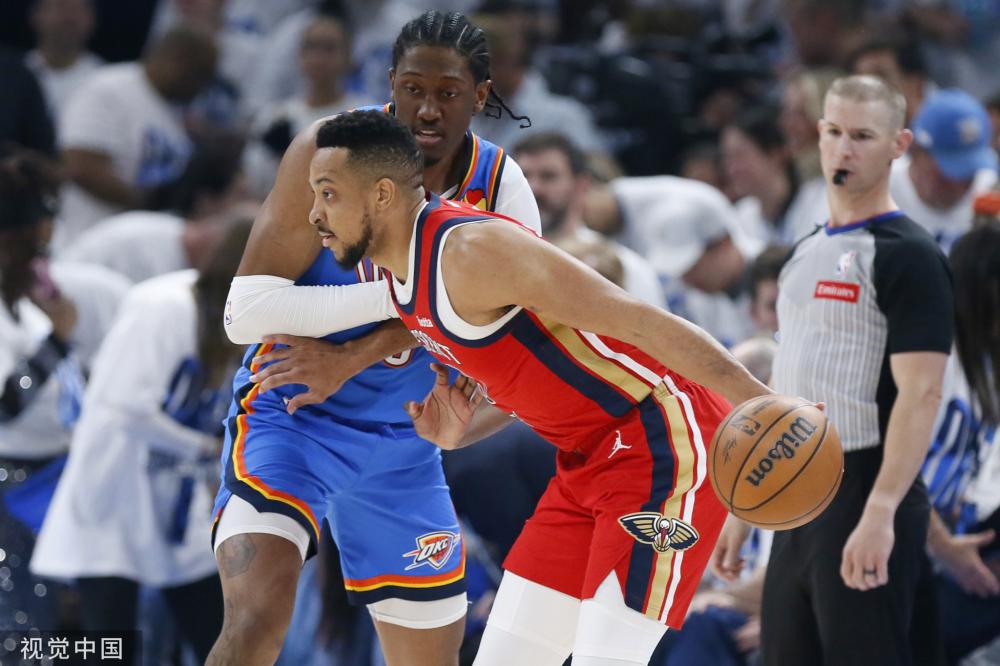 赛中爆发力 赛中爆发力