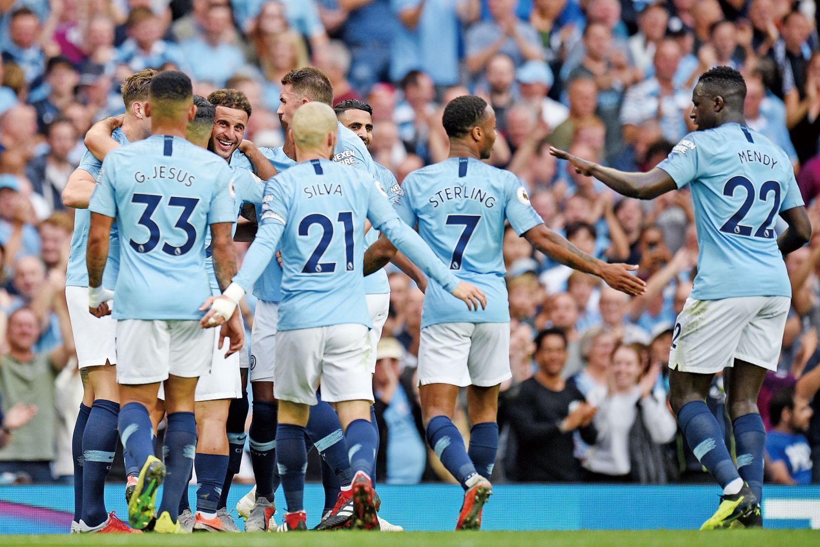 而波士顿凯 而波士顿凯