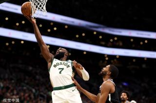 其中不乏 其中不乏